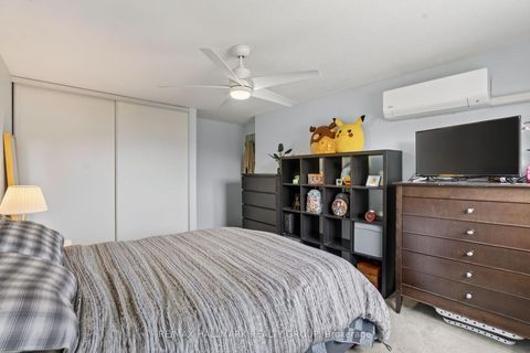 Photo 16 at 7C Banner Road, Nepean (Sheahan Estates/Trend Village), Ottawa
