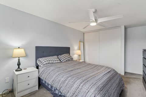Photo 17 at 7C Banner Road, Nepean (Sheahan Estates/Trend Village), Ottawa
