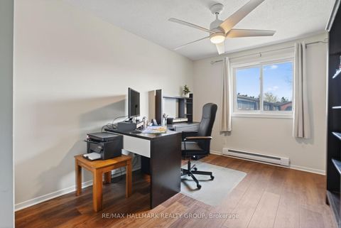 Photo 19 at 7C Banner Road, Nepean (Sheahan Estates/Trend Village), Ottawa