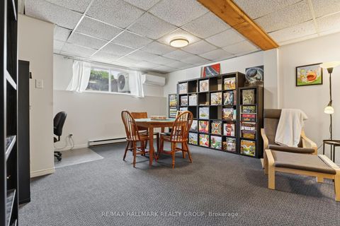 Photo 22 at 7C Banner Road, Nepean (Sheahan Estates/Trend Village), Ottawa