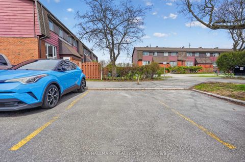 Photo 28 at 7C Banner Road, Nepean (Sheahan Estates/Trend Village), Ottawa