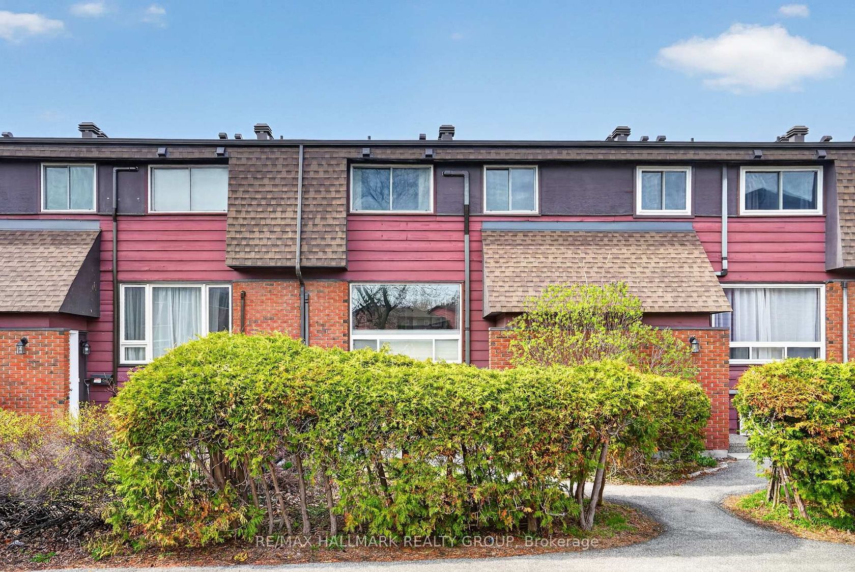 7C Banner Road, Nepean (Sheahan Estates/Trend Village), Ottawa 
