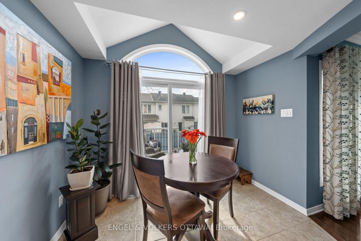 Photo 8 at 162 Sorento Street, Nepean (Strandherd), Ottawa