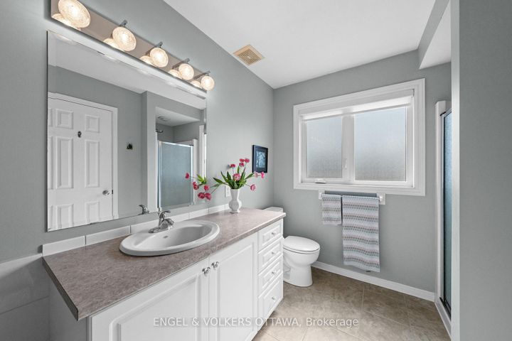 Photo 12 at 162 Sorento Street, Nepean (Strandherd), Ottawa