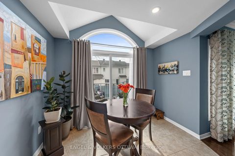 Photo 8 at 162 Sorento Street, Nepean (Strandherd), Ottawa