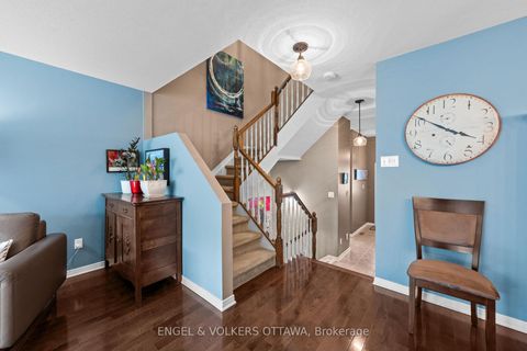 Photo 9 at 162 Sorento Street, Nepean (Strandherd), Ottawa