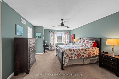 Photo 10 at 162 Sorento Street, Nepean (Strandherd), Ottawa