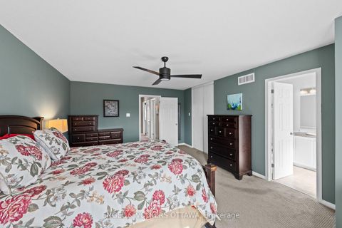 Photo 11 at 162 Sorento Street, Nepean (Strandherd), Ottawa