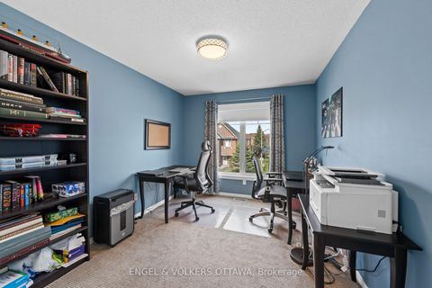 Photo 15 at 162 Sorento Street, Nepean (Strandherd), Ottawa