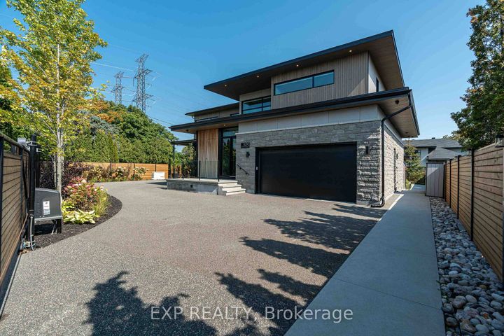 Photo 0 at 1979 Prince Of Wales Drive, Nepean (Rideau Shore), Ottawa