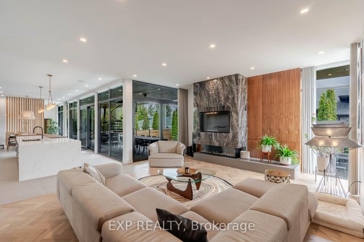 Photo 16 at 1979 Prince Of Wales Drive, Nepean (Rideau Shore), Ottawa