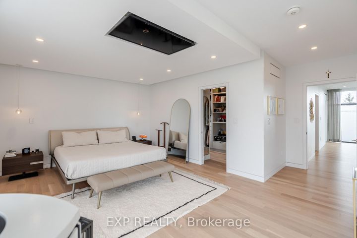 Photo 24 at 1979 Prince Of Wales Drive, Nepean (Rideau Shore), Ottawa