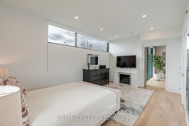 Photo 25 at 1979 Prince Of Wales Drive, Nepean (Rideau Shore), Ottawa