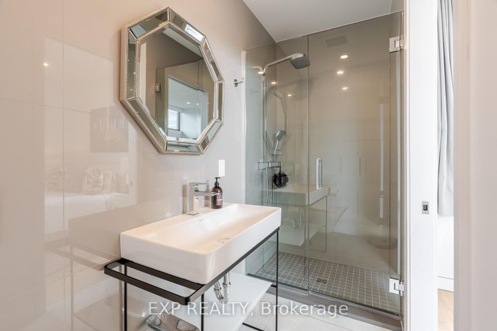 Photo 26 at 1979 Prince Of Wales Drive, Nepean (Rideau Shore), Ottawa