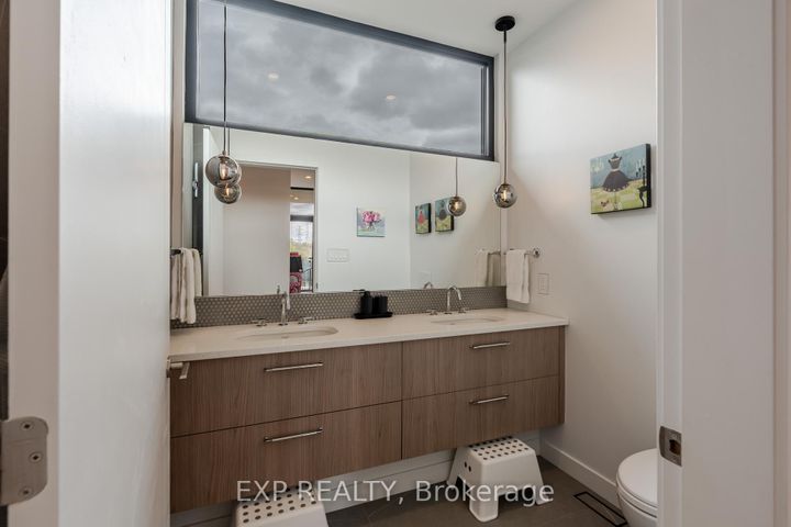 Photo 29 at 1979 Prince Of Wales Drive, Nepean (Rideau Shore), Ottawa
