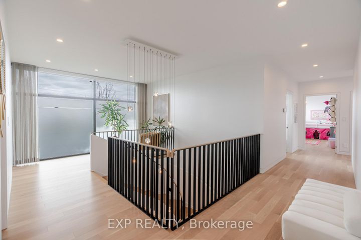 Photo 31 at 1979 Prince Of Wales Drive, Nepean (Rideau Shore), Ottawa