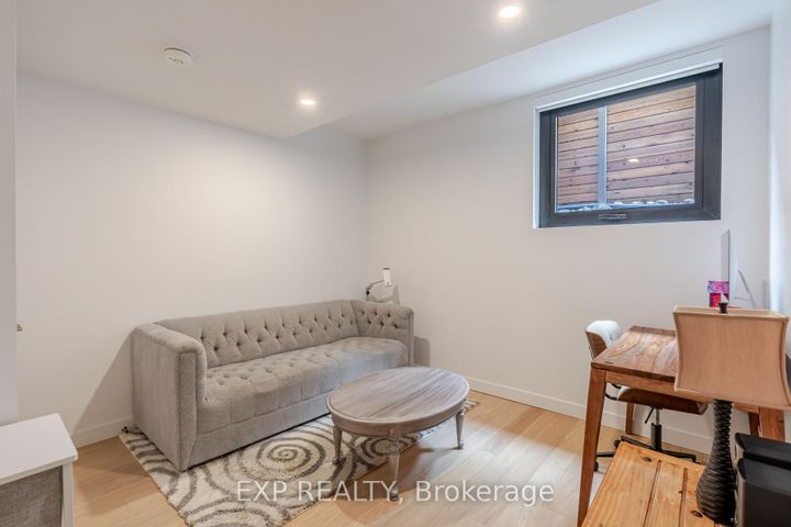 Photo 34 at 1979 Prince Of Wales Drive, Nepean (Rideau Shore), Ottawa