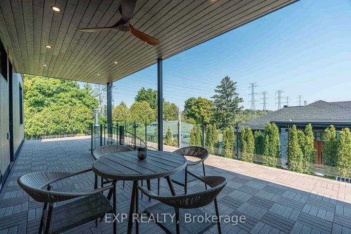 Photo 45 at 1979 Prince Of Wales Drive, Nepean (Rideau Shore), Ottawa