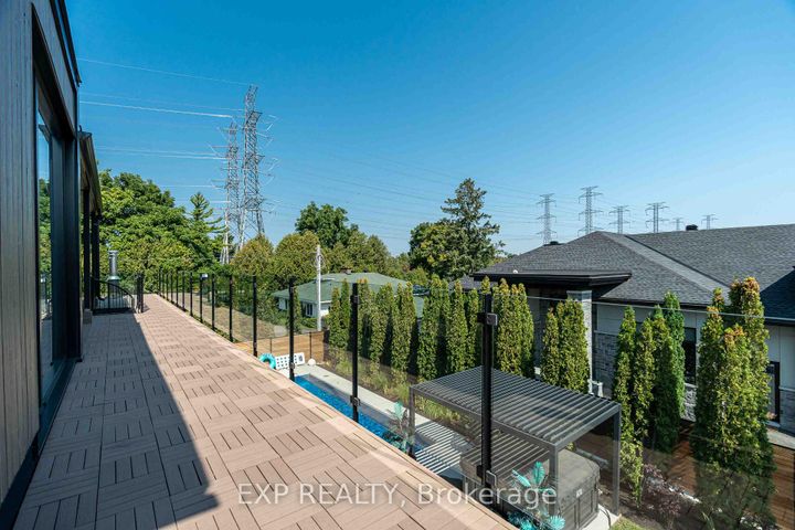 Photo 46 at 1979 Prince Of Wales Drive, Nepean (Rideau Shore), Ottawa