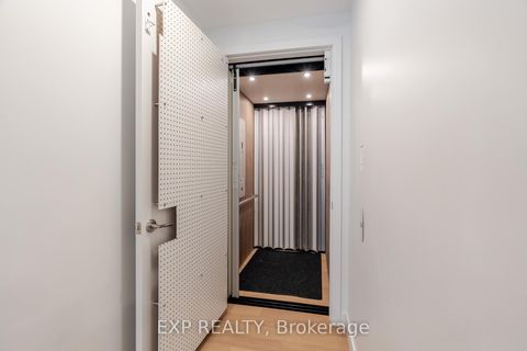 Photo 14 at 1979 Prince Of Wales Drive, Nepean (Rideau Shore), Ottawa