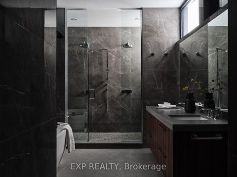 Photo 20 at 1979 Prince Of Wales Drive, Nepean (Rideau Shore), Ottawa