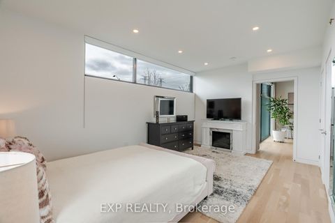 Photo 25 at 1979 Prince Of Wales Drive, Nepean (Rideau Shore), Ottawa