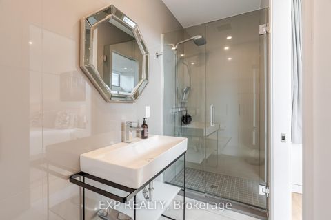 Photo 26 at 1979 Prince Of Wales Drive, Nepean (Rideau Shore), Ottawa