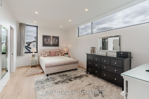 Photo 27 at 1979 Prince Of Wales Drive, Nepean (Rideau Shore), Ottawa