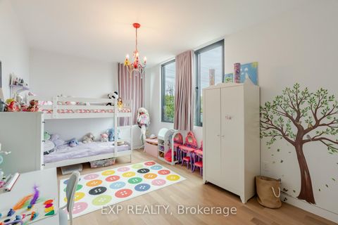 Photo 28 at 1979 Prince Of Wales Drive, Nepean (Rideau Shore), Ottawa