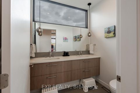 Photo 29 at 1979 Prince Of Wales Drive, Nepean (Rideau Shore), Ottawa