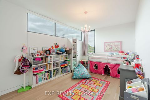Photo 30 at 1979 Prince Of Wales Drive, Nepean (Rideau Shore), Ottawa