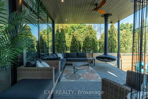 Photo 41 at 1979 Prince Of Wales Drive, Nepean (Rideau Shore), Ottawa