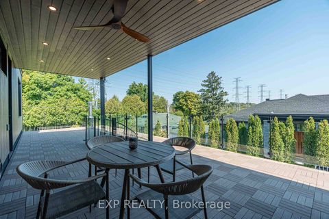 Photo 45 at 1979 Prince Of Wales Drive, Nepean (Rideau Shore), Ottawa