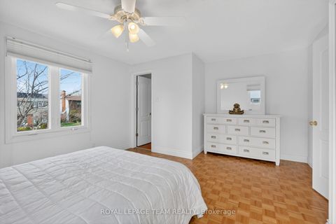 Photo 21 at 98 Canter Boulevard, Nepean (Meadowlands/St. Claire Gardens), Ottawa