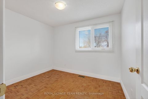 Photo 29 at 98 Canter Boulevard, Nepean (Meadowlands/St. Claire Gardens), Ottawa