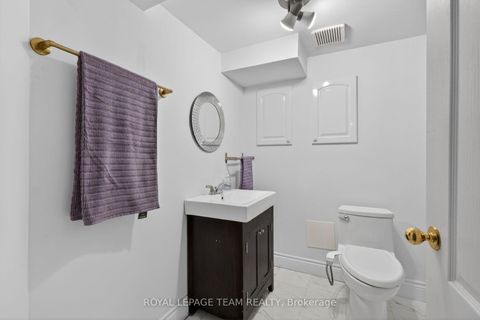 Photo 37 at 98 Canter Boulevard, Nepean (Meadowlands/St. Claire Gardens), Ottawa