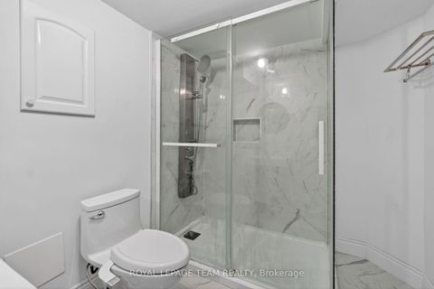 Photo 38 at 98 Canter Boulevard, Nepean (Meadowlands/St. Claire Gardens), Ottawa