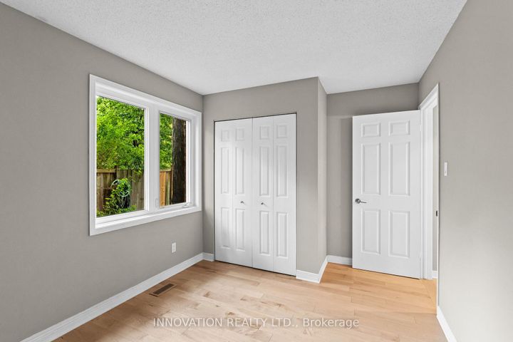 Photo 15 at 206 Cypress Court, Nepean (Bayshore), Ottawa