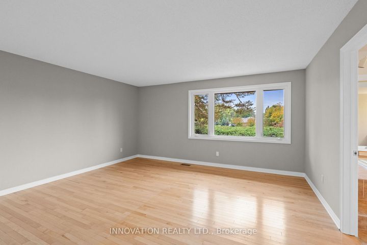 Photo 20 at 206 Cypress Court, Nepean (Bayshore), Ottawa