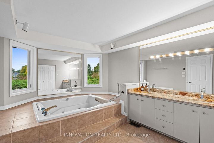 Photo 25 at 206 Cypress Court, Nepean (Bayshore), Ottawa