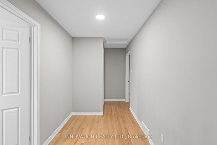 Photo 26 at 206 Cypress Court, Nepean (Bayshore), Ottawa