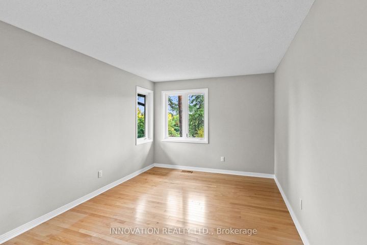 Photo 27 at 206 Cypress Court, Nepean (Bayshore), Ottawa