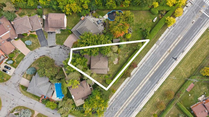 Photo 37 at 206 Cypress Court, Nepean (Bayshore), Ottawa