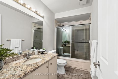 Photo 16 at 206 Cypress Court, Nepean (Bayshore), Ottawa
