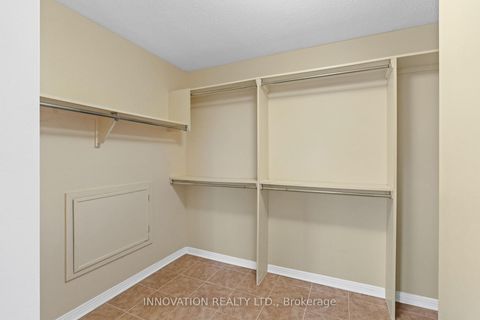 Photo 24 at 206 Cypress Court, Nepean (Bayshore), Ottawa