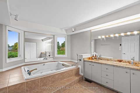 Photo 25 at 206 Cypress Court, Nepean (Bayshore), Ottawa