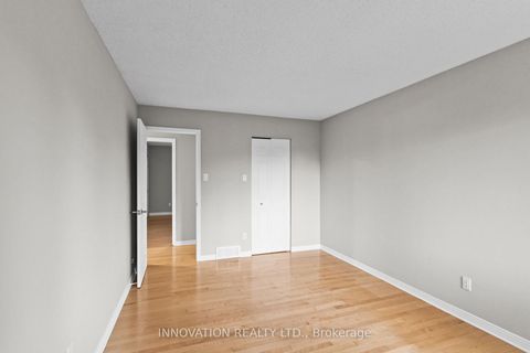 Photo 28 at 206 Cypress Court, Nepean (Bayshore), Ottawa