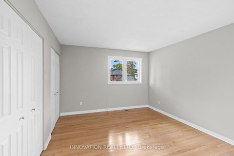 Photo 29 at 206 Cypress Court, Nepean (Bayshore), Ottawa
