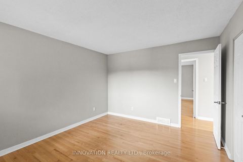 Photo 30 at 206 Cypress Court, Nepean (Bayshore), Ottawa