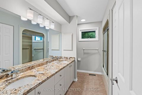 Photo 31 at 206 Cypress Court, Nepean (Bayshore), Ottawa